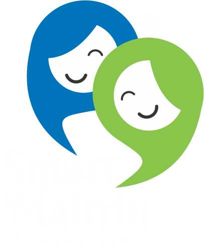 Smart Maitrin Foundation – Trust Me I Am a Friend